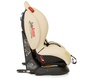 Автокресло Welldon Royal Baby Dual Fit SideArmor & CuddleMe New c изофикс