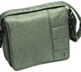 Сумка на коляску Moon Messenger Bag 