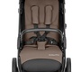 Прогулочная коляска Peg-Perego X-Country