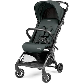 Прогулочная коляска Peg Perego Volo