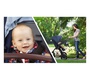 Коляска KinderKraft Moov 3 в 1