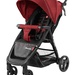 Tango Red 