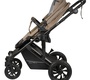 Детская коляска Indigo COIN 2в1
