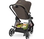 Коляска Cybex BALIOS M 