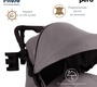 Прогулочная коляска PITUSO PERA (для самолета)