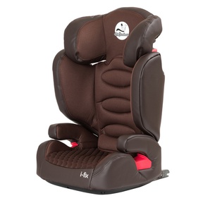 Автокресло Mr Sandman BH2311i I-fix 15-36 кг.