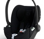 Автокресло Cybex Cloud T i-Size