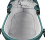 Коляска JUNAMA DIAMOND 3 в 1
