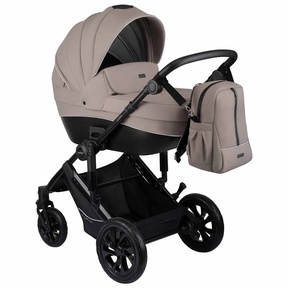 Детская коляска Indigo COIN 2в1