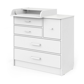 Комод Атон Сириус NORMAN 905 ЛДСП