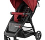 Детская коляска CARRELLO Maestro CRL-1414 