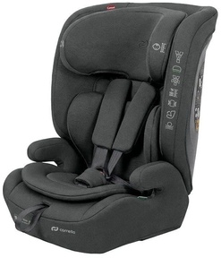 Автокресло Carrello Consul K61 CRL-16061