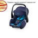 Xenon Blue