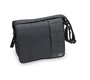 Сумка на коляску Moon Messenger Bag 