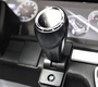 Электромобиль Mercedes-AMG G63 4WD (S307)