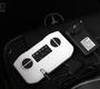 Детский электромобиль Rivertoys Mercedes-AMG G63 (G222GG) с пультом