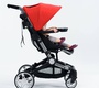 Коляска Larktale Coast Pram