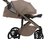 Детская коляска Sweet Baby SBL Dolce L 2в1