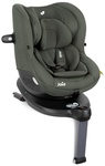 Поворотное автокресло Joie I-Spin 360