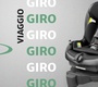 Автокресло Peg Perego Viaggio Giro i-size 