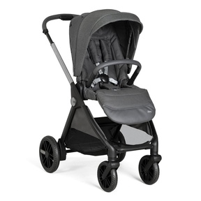 Коляска CHICCO BELLAGIO STROLLER