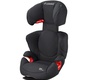 Автокресло с наклоном спинки Maxi cosi Rodi AirProtect 