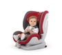 Автокресло SisterBebe PENGUIN JM04 с изофикс