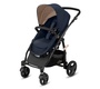 Детская коляска трансформер Cybex CBX Leotie Flex