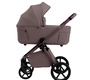 Коляска Sweet baby Elegante Therma SBL (Colore) 2в1