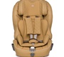 Автокресло Happy Baby MUSTANG ISOFIX