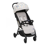 Прогулочная коляска Chicco Glee (автоматическое сложение)