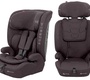 Автокресло Carrello Consul K61 CRL-16061