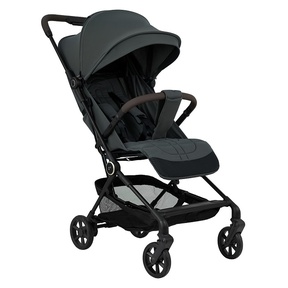 Прогулочная коляска PITUSO Q3