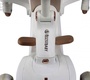 Детский cамокат-беговел Rivertoys HB-111