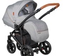 Коляска детская Coletto Modena 3 в 1