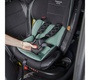 Автокресло Carrello Capsula KX-58 