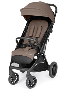 Прогулочная коляска Peg-Perego X-Country