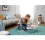 Шезлонг Kinderkraft MilyFun