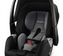 Легкое автокресло RECARO Privia Evo