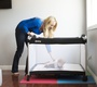 Большой манеж Joovy Room2 New