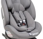 Автокресло Farfello YB102A ISOFIX