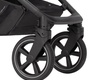 Коляска Carrello Ultimo CRL-6538 3 в 1