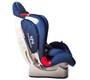 Автокресло SisterBebe CAPSULE JM03
