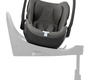 Автокресло Cybex Cloud T i-Size