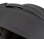 Коляска Farfello Baby Shell 3 в 1 New