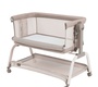 Колыбель Sweet Baby Gioia