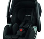 Легкое автокресло RECARO Privia Evo