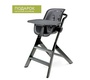 Стульчик для кормления 4moms High-chair