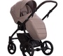 Детская коляска Bebetto Luca 3в1