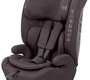 Автокресло Carrello Consul K61 CRL-16061